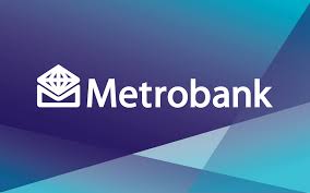 metro bank loans